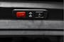 Peugeot 5008 1.2 PureTech 130 PK GT Black Pack - 7 Pers. - Automaat 