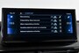 Peugeot 5008 1.2 PureTech 130 PK GT Black Pack - 7 Pers. - Automaat 