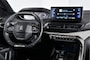 Peugeot 5008 1.2 PureTech 130 PK GT Black Pack - 7 Pers. - Automaat 