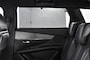 Peugeot 5008 1.2 PureTech 130 PK GT Black Pack - 7 Pers. - Automaat 