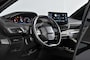 Peugeot 5008 1.2 PureTech 130 PK GT Black Pack - 7 Pers. - Automaat 