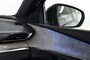 Peugeot 5008 1.2 PureTech 130 PK GT Black Pack - 7 Pers. - Automaat 