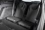 Peugeot 5008 1.2 PureTech 130 PK GT Black Pack - 7 Pers. - Automaat 