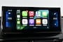 Peugeot 5008 1.2 PureTech 130 PK GT Black Pack - 7 Pers. - Automaat 