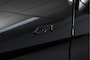 Peugeot 5008 1.2 PureTech 130 PK GT Black Pack - 7 Pers. - Automaat 