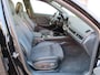 Audi A4 Avant 2.0 TFSI 211pk quattro S Edition/ Premium sportstoelen met massage/ Adaptieve demping/ Bang & Olufsen sound/ Matrix LED/ 1 Eigenaar/ Origineel NL/ NAP