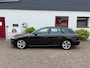 Audi A4 Avant 2.0 TFSI 211pk quattro S Edition/ Premium sportstoelen met massage/ Adaptieve demping/ Bang & Olufsen sound/ Matrix LED/ 1 Eigenaar/ Origineel NL/ NAP