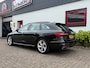 Audi A4 Avant 2.0 TFSI 211pk quattro S Edition/ Premium sportstoelen met massage/ Adaptieve demping/ Bang & Olufsen sound/ Matrix LED/ 1 Eigenaar/ Origineel NL/ NAP