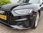 Audi A4 Avant 2.0 TFSI 211pk quattro S Edition/ Premium sportstoelen met massage/ Adaptieve demping/ Bang & Olufsen sound/ Matrix LED/ 1 Eigenaar/ Origineel NL/ NAP