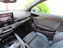 Audi A4 Avant 2.0 TFSI 211pk quattro S Edition/ Premium sportstoelen met massage/ Adaptieve demping/ Bang & Olufsen sound/ Matrix LED/ 1 Eigenaar/ Origineel NL/ NAP