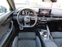 Audi A4 Avant 2.0 TFSI 211pk quattro S Edition/ Premium sportstoelen met massage/ Adaptieve demping/ Bang & Olufsen sound/ Matrix LED/ 1 Eigenaar/ Origineel NL/ NAP