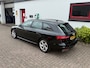 Audi A4 Avant 2.0 TFSI 211pk quattro S Edition/ Premium sportstoelen met massage/ Adaptieve demping/ Bang & Olufsen sound/ Matrix LED/ 1 Eigenaar/ Origineel NL/ NAP