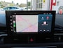 Audi A4 Avant 2.0 TFSI 211pk quattro S Edition/ Premium sportstoelen met massage/ Adaptieve demping/ Bang & Olufsen sound/ Matrix LED/ 1 Eigenaar/ Origineel NL/ NAP