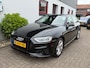 Audi A4 Avant 2.0 TFSI 211pk quattro S Edition/ Premium sportstoelen met massage/ Adaptieve demping/ Bang & Olufsen sound/ Matrix LED/ 1 Eigenaar/ Origineel NL/ NAP