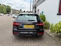 Audi A4 Avant 2.0 TFSI 211pk quattro S Edition/ Premium sportstoelen met massage/ Adaptieve demping/ Bang & Olufsen sound/ Matrix LED/ 1 Eigenaar/ Origineel NL/ NAP