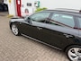 Audi A4 Avant 2.0 TFSI 211pk quattro S Edition/ Premium sportstoelen met massage/ Adaptieve demping/ Bang & Olufsen sound/ Matrix LED/ 1 Eigenaar/ Origineel NL/ NAP