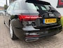 Audi A4 Avant 2.0 TFSI 211pk quattro S Edition/ Premium sportstoelen met massage/ Adaptieve demping/ Bang & Olufsen sound/ Matrix LED/ 1 Eigenaar/ Origineel NL/ NAP