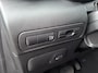 Citroën C3 Aircross 1.2 PureTech Shine | Automaat