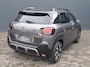 Citroën C3 Aircross 1.2 PureTech Shine | Automaat