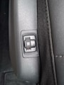 Citroën C3 Aircross 1.2 PureTech Shine | Automaat