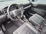 Citroën C3 Aircross 1.2 PureTech Shine | Automaat