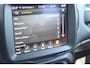 Jeep Renegade 1.3T DDCT Limited Navigatie / Camera / Trekhaak