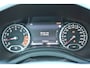 Jeep Renegade 1.3T DDCT Limited Navigatie / Camera / Trekhaak