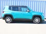 Jeep Renegade 1.3T DDCT Limited Navigatie / Camera / Trekhaak
