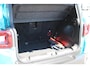 Jeep Renegade 1.3T DDCT Limited Navigatie / Camera / Trekhaak