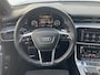 Audi A6 Avant 55 TFSI e quattro Competition Plug-in S-Line 