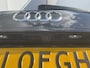 Audi A6 Avant 55 TFSI e quattro Competition Plug-in S-Line 