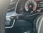 Audi A6 Avant 55 TFSI e quattro Competition Plug-in S-Line 