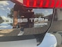 Audi A6 Avant 55 TFSI e quattro Competition Plug-in S-Line 