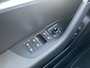 Audi A6 Avant 55 TFSI e quattro Competition Plug-in S-Line 