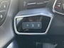 Audi A6 Avant 55 TFSI e quattro Competition Plug-in S-Line 