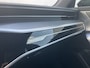 Audi A6 Avant 55 TFSI e quattro Competition Plug-in S-Line 