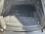Audi A6 Avant 55 TFSI e quattro Competition Plug-in S-Line 