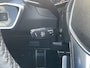 Audi A6 Avant 55 TFSI e quattro Competition Plug-in S-Line 