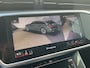 Audi A6 Avant 55 TFSI e quattro Competition Plug-in S-Line 