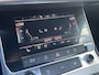Audi A6 Avant 55 TFSI e quattro Competition Plug-in S-Line 