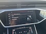 Audi A6 Avant 55 TFSI e quattro Competition Plug-in S-Line 