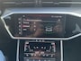 Audi A6 Avant 55 TFSI e quattro Competition Plug-in S-Line 