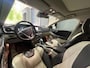 Volvo V40 Cross Country 2.5 T5 AWD Summum | 5-Cilinder | ACC | Panoramadak | BLIS | Stoelverwarming | Camera