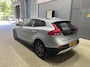 Volvo V40 Cross Country 2.5 T5 AWD Summum | 5-Cilinder | ACC | Panoramadak | BLIS | Stoelverwarming | Camera