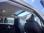 Citroën E-C4 Shine 50 kWh 