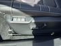 Citroën E-C4 Shine 50 kWh 