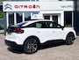 Citroën E-C4 Shine 50 kWh 