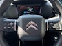 Citroën E-C4 Shine 50 kWh 