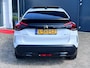 Citroën E-C4 Shine 50 kWh 