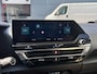 Citroën E-C4 Shine 50 kWh 